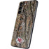 NFL Kansas City Chiefs Realtree AP Camo Galaxy S22 Plus Skin