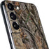 NFL Kansas City Chiefs Realtree AP Camo Galaxy S22 Plus Skin