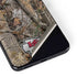 NFL Kansas City Chiefs Realtree AP Camo Galaxy S22 Plus Skin