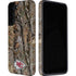 NFL Kansas City Chiefs Realtree AP Camo Galaxy S22 Pro Case