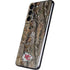 NFL Kansas City Chiefs Realtree AP Camo Galaxy S22 Skin