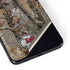 NFL Kansas City Chiefs Realtree AP Camo Galaxy S22 Skin