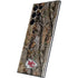 NFL Kansas City Chiefs Realtree AP Camo Galaxy S22 Ultra Skin