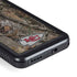 NFL Kansas City Chiefs Realtree AP Camo Galaxy S23 Plus Waterproof Case