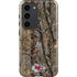 NFL Kansas City Chiefs Realtree AP Camo Galaxy S23 Pro Case