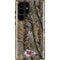 NFL Kansas City Chiefs Realtree AP Camo Galaxy S24 Ultra Impact Case