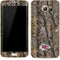 NFL Kansas City Chiefs Realtree AP Camo Galaxy S7 Edge Skin