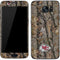 NFL Kansas City Chiefs Realtree AP Camo Galaxy S7 Skin