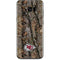 NFL Kansas City Chiefs Realtree AP Camo Galaxy S8 Skin