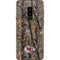 NFL Kansas City Chiefs Realtree AP Camo Galaxy S9 Plus Skin