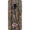 NFL Kansas City Chiefs Realtree AP Camo Galaxy S9 Skin