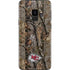 NFL Kansas City Chiefs Realtree AP Camo Galaxy S9 Skin