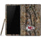NFL Kansas City Chiefs Realtree AP Camo Samsung Galaxy Tab Skin