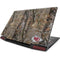 NFL Kansas City Chiefs Realtree AP Camo Lenovo IdeaPad Skin