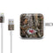 NFL Kansas City Chiefs Realtree AP Camo iPad Charger (10W USB) Skin
