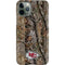 NFL Kansas City Chiefs Realtree AP Camo iPhone 11 Pro Lite Case