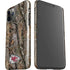 NFL Kansas City Chiefs Realtree AP Camo iPhone 11 Pro Lite Case