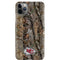 NFL Kansas City Chiefs Realtree AP Camo iPhone 11 Pro Max Lite Case