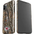 NFL Kansas City Chiefs Realtree AP Camo iPhone 11 Pro Max Lite Case