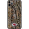 NFL Kansas City Chiefs Realtree AP Camo iPhone 11 Pro Max Skin