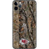 NFL Kansas City Chiefs Realtree AP Camo iPhone 11 Pro Max Skin