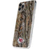 NFL Kansas City Chiefs Realtree AP Camo iPhone 11 Pro Max Skin
