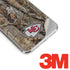 NFL Kansas City Chiefs Realtree AP Camo iPhone 11 Pro Max Skin