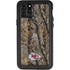 NFL Kansas City Chiefs Realtree AP Camo iPhone 11 Pro Max Waterproof Case