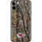 NFL Kansas City Chiefs Realtree AP Camo iPhone 11 Pro Skin