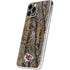 NFL Kansas City Chiefs Realtree AP Camo iPhone 11 Pro Skin