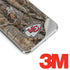 NFL Kansas City Chiefs Realtree AP Camo iPhone 11 Pro Skin