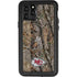 NFL Kansas City Chiefs Realtree AP Camo iPhone 11 Pro Waterproof Case