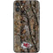 NFL Kansas City Chiefs Realtree AP Camo iPhone 11 Skin