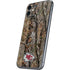 NFL Kansas City Chiefs Realtree AP Camo iPhone 11 Skin