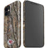 NFL Kansas City Chiefs Realtree AP Camo iPhone 12 Mini Lite Case