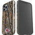 NFL Kansas City Chiefs Realtree AP Camo iPhone 12 Pro Max Impact Case