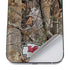 NFL Kansas City Chiefs Realtree AP Camo iPhone 12 Pro Max Skin