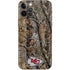 NFL Kansas City Chiefs Realtree AP Camo iPhone 12 Pro Skin