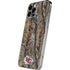 NFL Kansas City Chiefs Realtree AP Camo iPhone 12 Pro Skin
