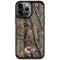 NFL Kansas City Chiefs Realtree AP Camo iPhone 13 Pro Cargo Case