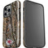 NFL Kansas City Chiefs Realtree AP Camo iPhone 13 Pro Impact Case