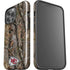 NFL Kansas City Chiefs Realtree AP Camo iPhone 13 Pro Max Impact Case