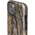 NFL Kansas City Chiefs Realtree AP Camo iPhone 15 Impact Case
