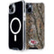 NFL Kansas City Chiefs Realtree AP Camo iPhone 14 Plus MagSafe Case