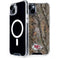NFL Kansas City Chiefs Realtree AP Camo iPhone 15 Plus MagSafe Case