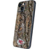 NFL Kansas City Chiefs Realtree AP Camo iPhone 14 Plus Skin