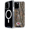 NFL Kansas City Chiefs Realtree AP Camo iPhone 14 Pro Max MagSafe Case