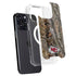 NFL Kansas City Chiefs Realtree AP Camo iPhone 15 Pro Max MagSafe Case