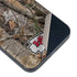 NFL Kansas City Chiefs Realtree AP Camo iPhone 14 Skin