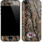 NFL Kansas City Chiefs Realtree AP Camo iPhone 5/5s/5SE Skin